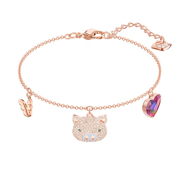 1546938814851234.jpg 28181218_6024.jpg