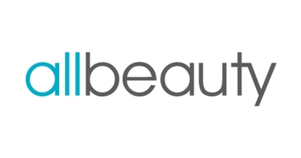 英国最便宜入大牌护肤品网站Allbeauty海淘攻略+转运教程(直邮+支付宝+5%返利)