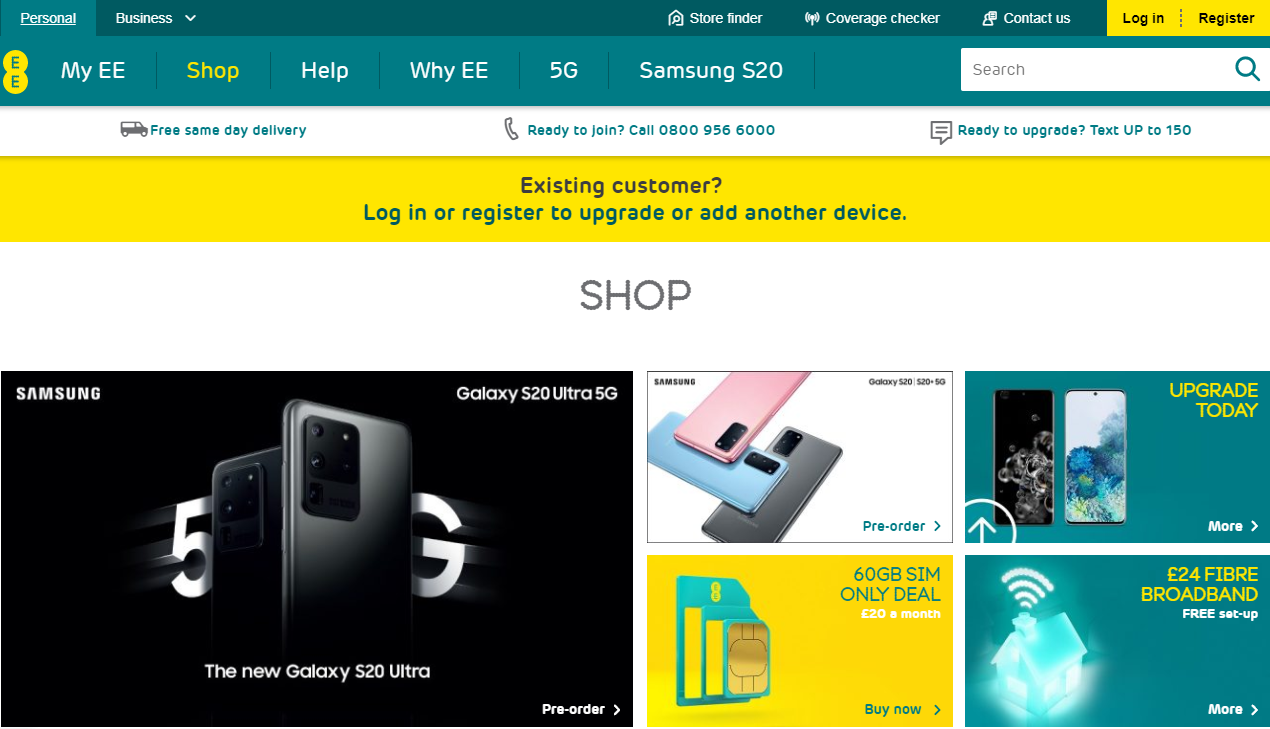 Everything Everywhere Everything Everywhere