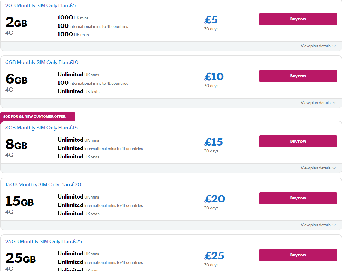 1594697964105536.png 1594697964105536.png