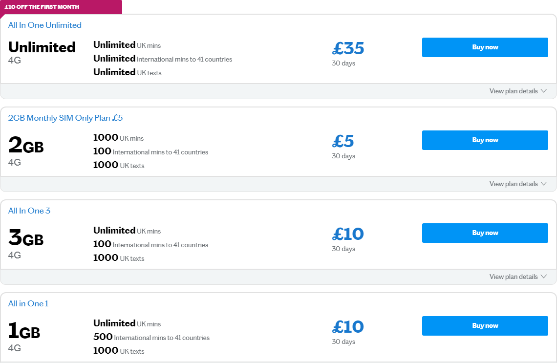 1594697815735057.png 1594697815735057.png