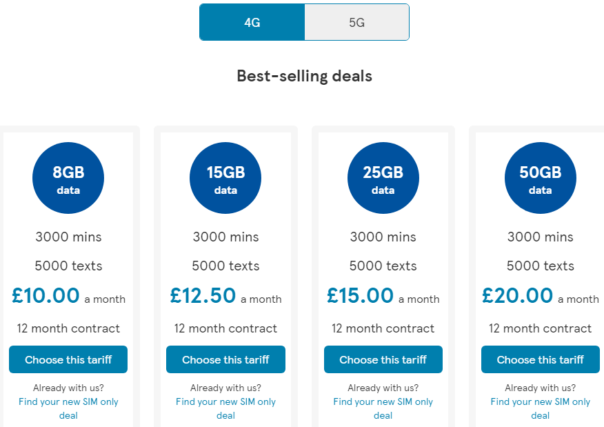 1594696814713902.png image.png