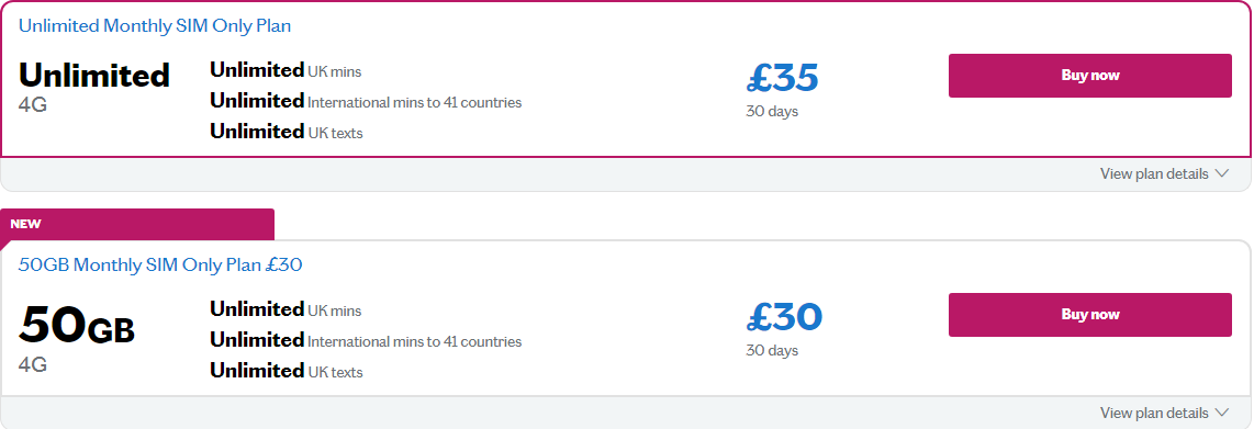 1594697976957604.png 1594697976957604.png