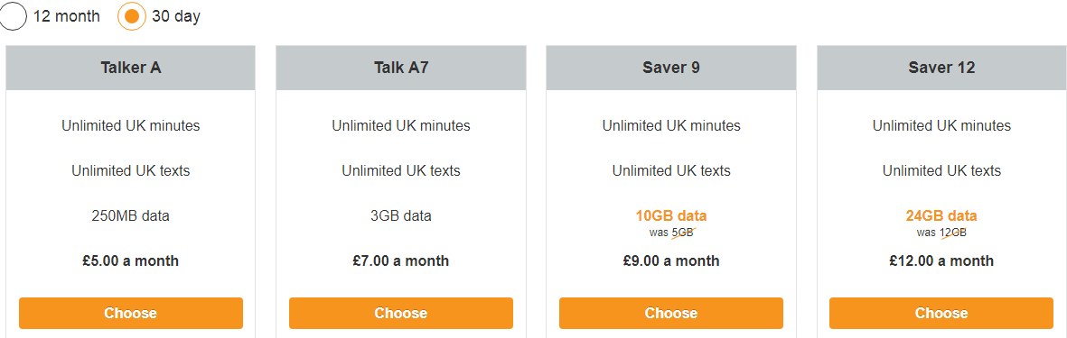 1594698664807741.png 1594698664807741.png