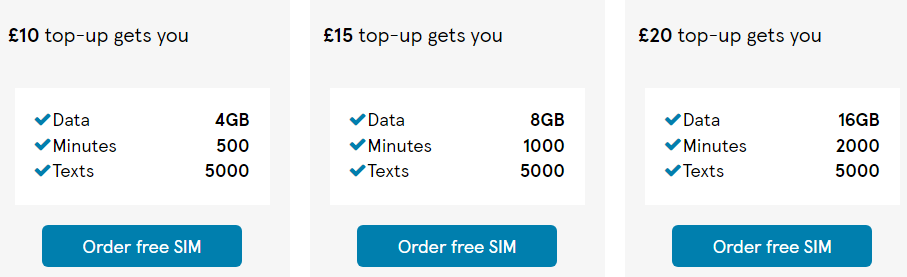 1594696768495005.png image.png