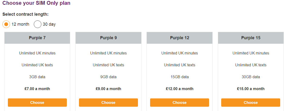 1594698648701087.png 1594698648701087.png