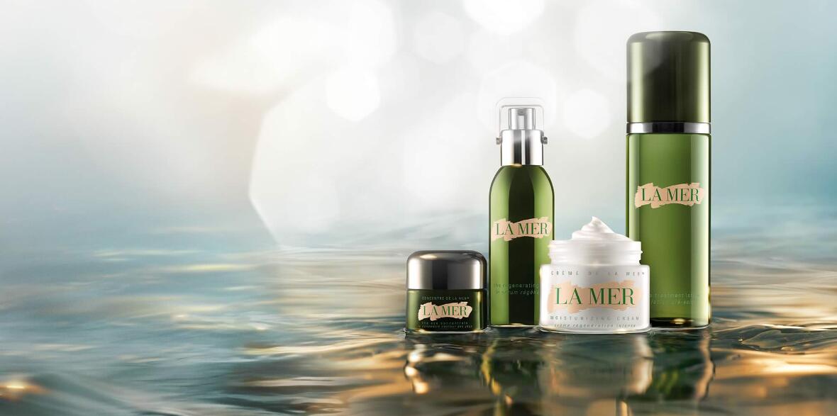 2025最新版 - 8个海淘La Mer海蓝之谜的网站，比天猫双11还划算得多！（直邮+支付宝+6%返利）