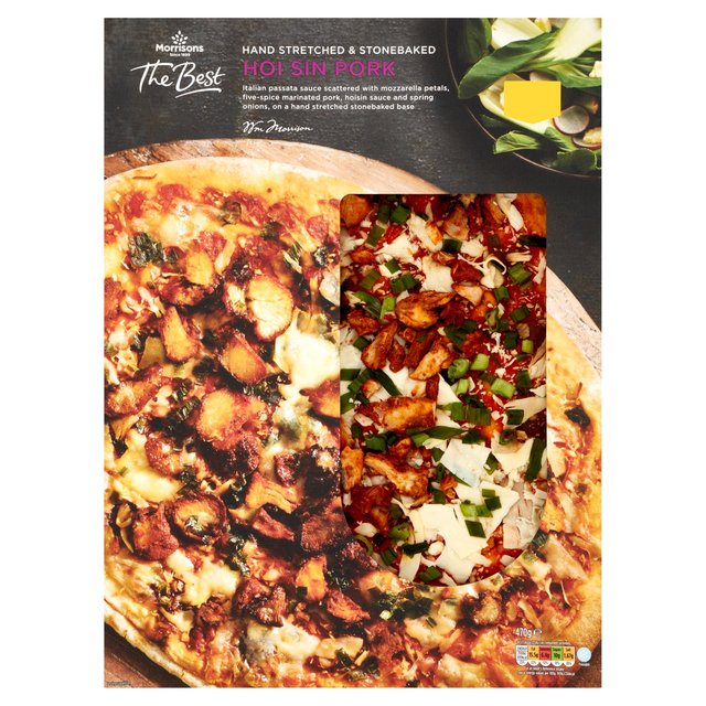 1594972722480582.jpg 426680011_0_640x640.jpg