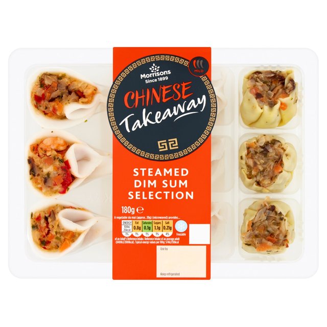 1594972750890390.jpg 371735011_0_640x640.jpg