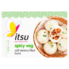 1594973464915164.jpg LN_603287_BP_11.jpg