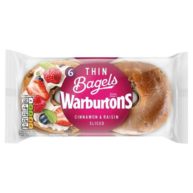 1594973109148722.jpg 278931011_0_640x640.jpg