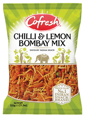 1594974533540949.png Chilli-Lemon-B-Mix.png