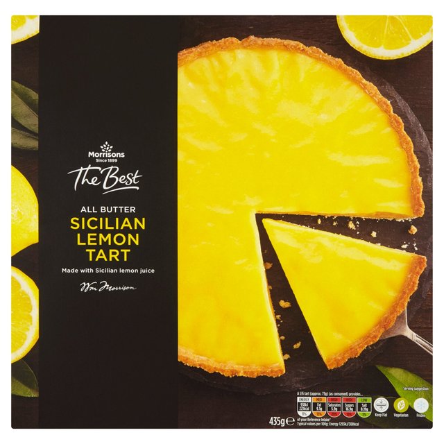 1594973818380888.jpg 383886011_0_640x640.jpg