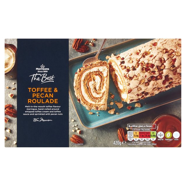 1594974035502364.jpg 344233011_0_640x640.jpg