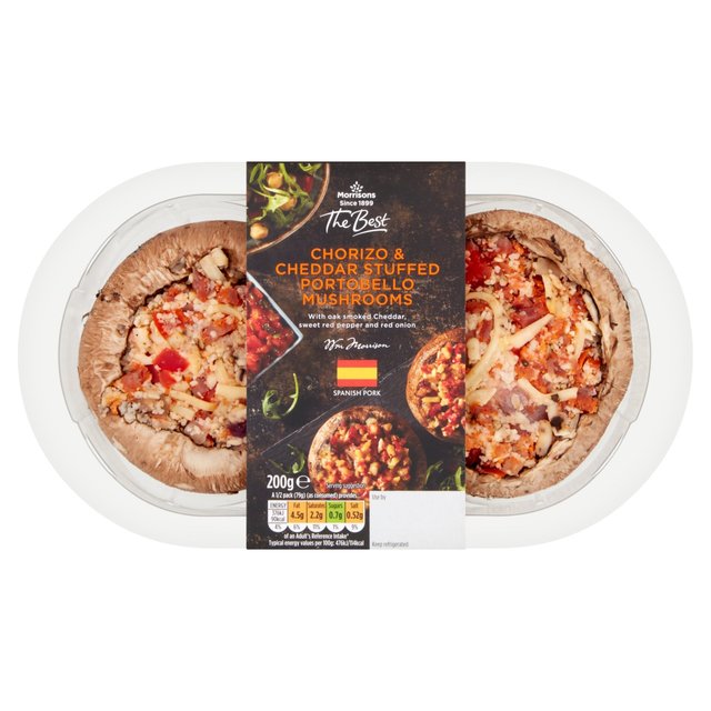 1594972772851968.jpg 366688011_0_640x640.jpg