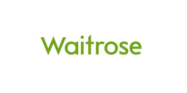 2024英国高端连锁超市Waitrose购物指南及省钱秘笈