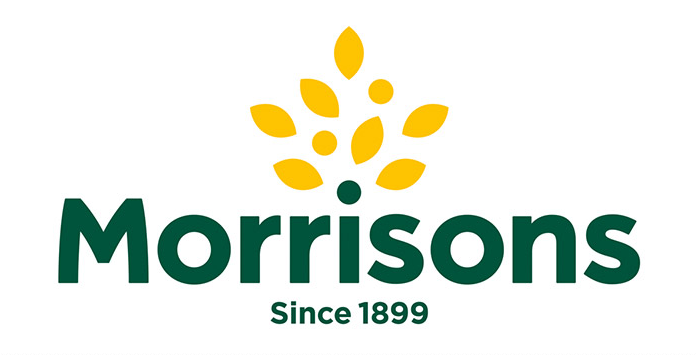 2025英国平价超市Morrisons购物推荐及省钱技巧