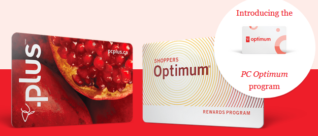 2024加拿大最大连锁超市loblaws之省钱&购物攻略 "总统之选" - extrab