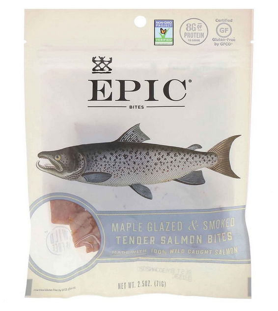 1596246558361149.png 1596246558361149.png