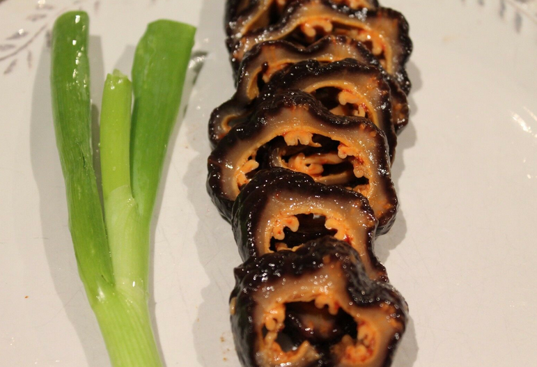 1596247135666378.png 1596247135666378.png