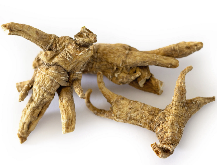 1596246796529582.png 1596246796529582.png