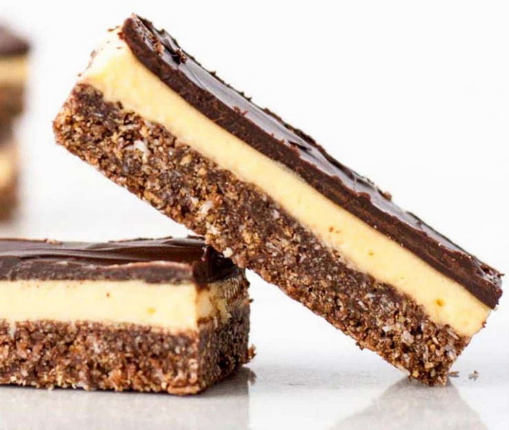 1596248346675515.png 1596248346675515.png