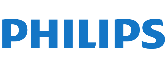 2025最新Philips飞利浦英国官网海淘攻略+转运教程（5%返利优惠）