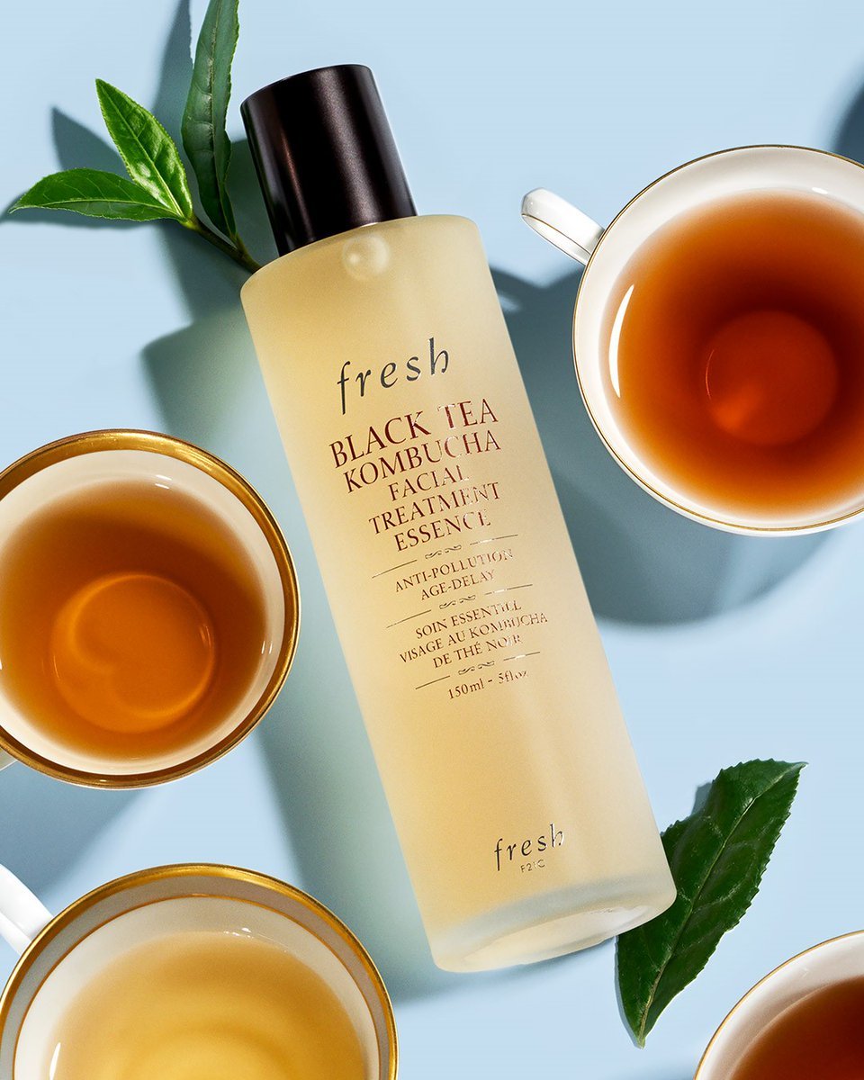 1572686884286492.jpg 1572686884286492.jpg