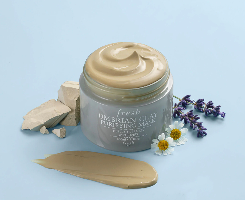 1588842846482961.jpg 1588842846482961.jpg