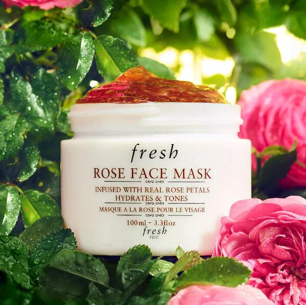 1597747656199198.jpg 1597747656199198.jpg