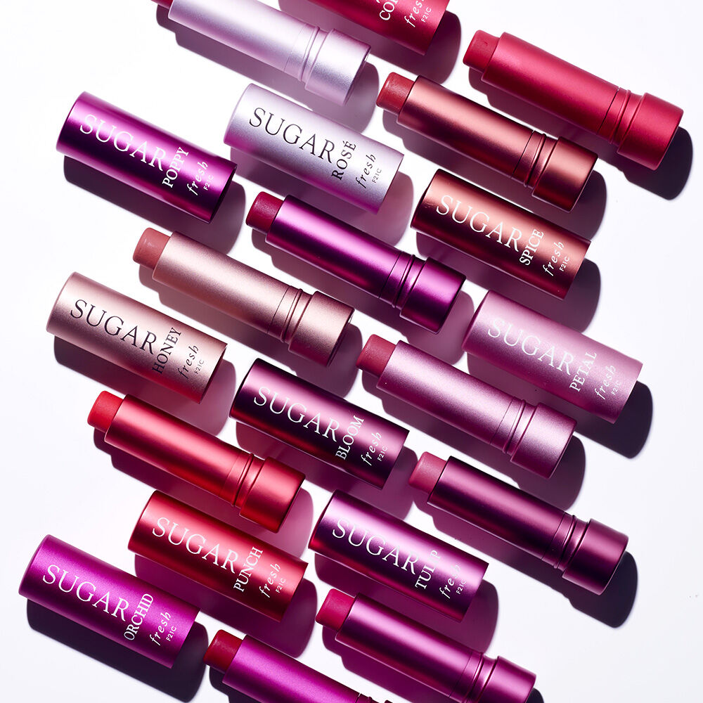 1597749256126626.jpg 1597749256126626.jpg