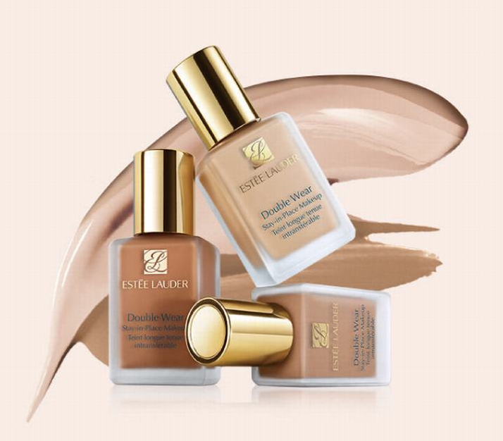 1573022585872019.png 1573022585872019.png