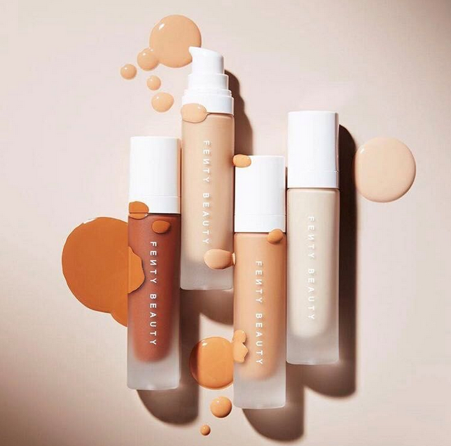 1573020915804588.png 1573020915804588.png