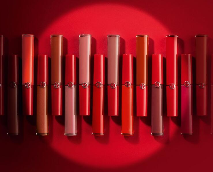 1597823000480232.jpg 1597823000480232.jpg