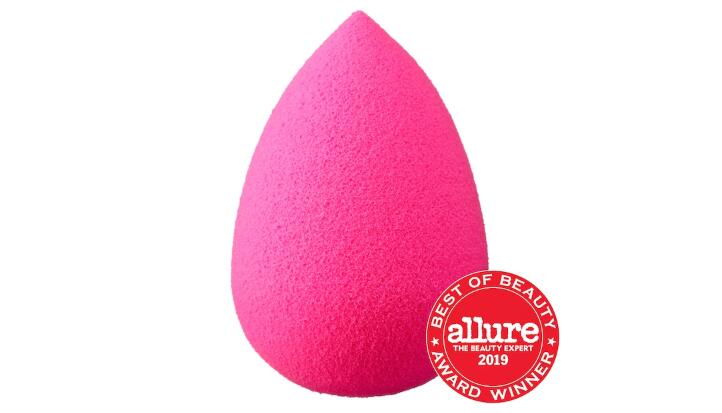 1597822726522676.jpg 1597822726522676.jpg