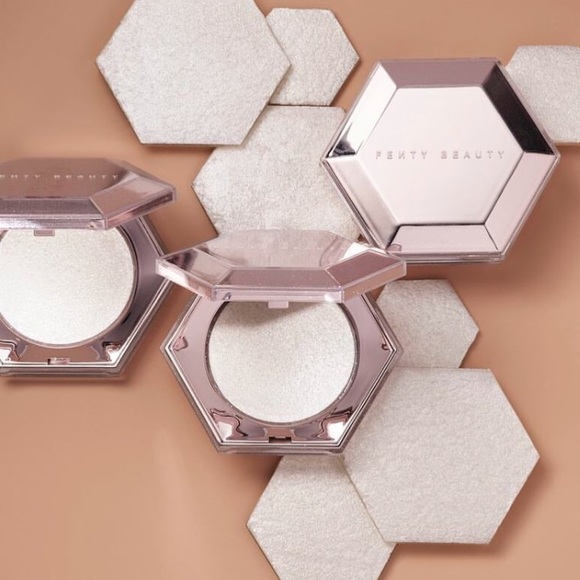 1592641681395902.jpg 1592641681395902.jpg