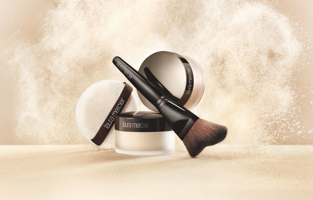 1573033063429656.png 1573033063429656.png