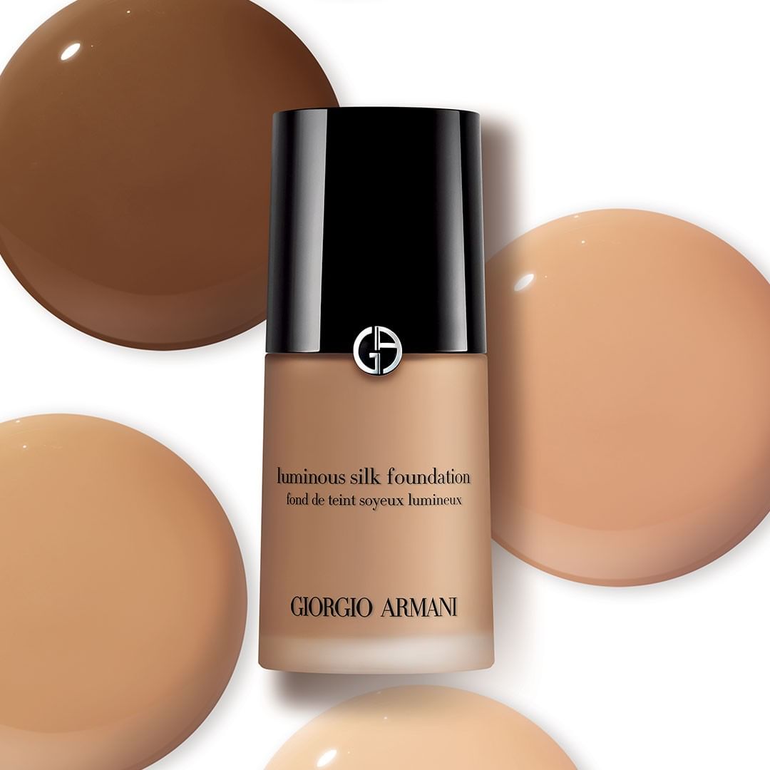 1573023500824036.jpg 1573023500824036.jpg