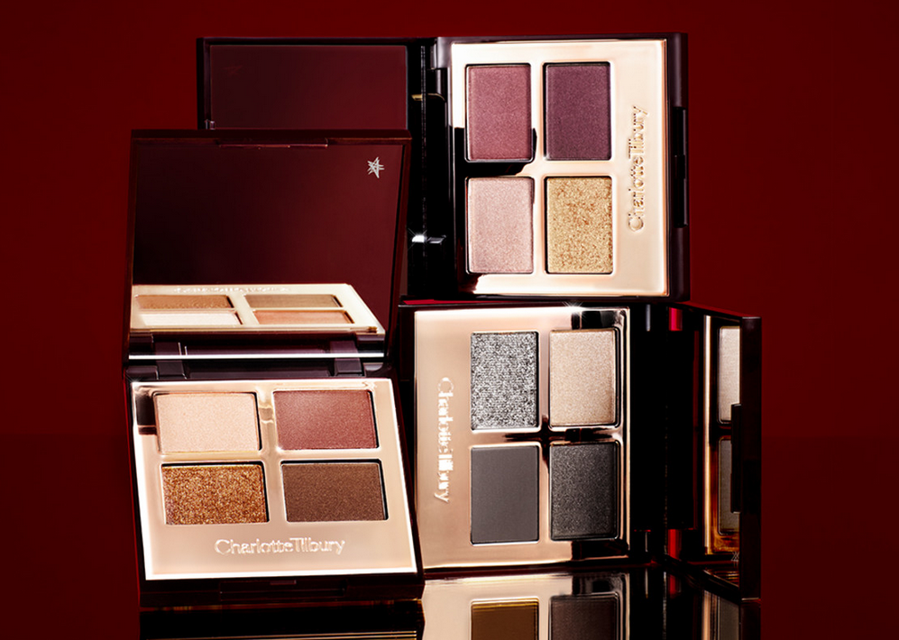 1573030907674364.png 1573030907674364.png