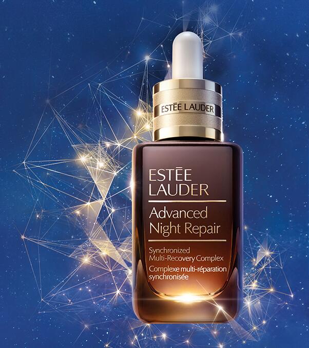 1597475251912820.jpg 1597475251912820.jpg