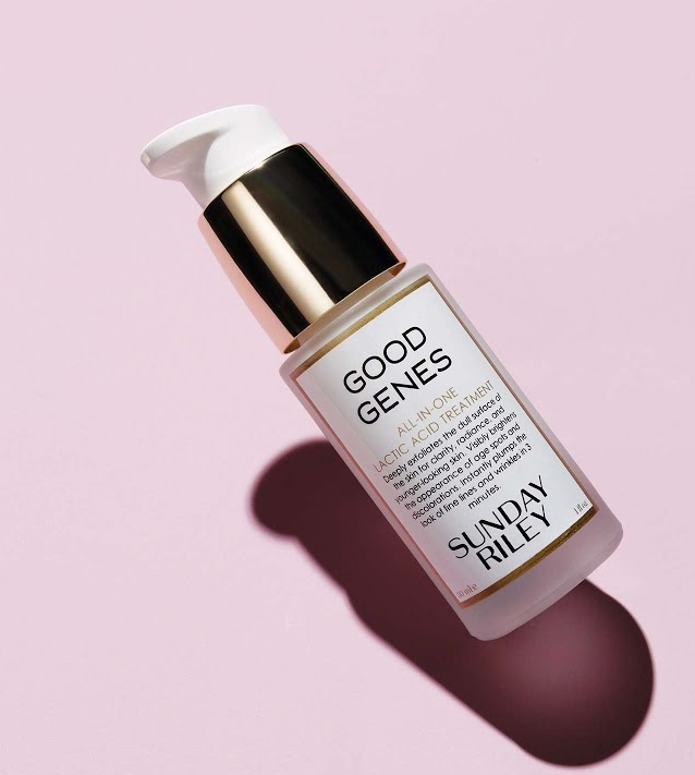 1572428893585589.png 1572428893585589.png