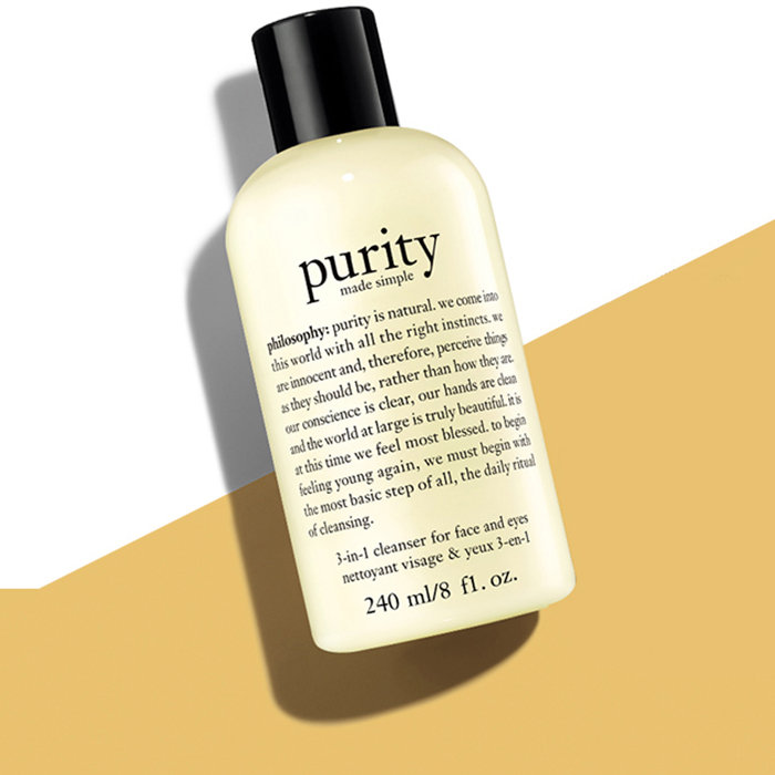 1572427367711224.jpg 1572427367711224.jpg