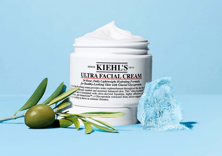 1572433198434208.jpg 1572433198434208.jpg