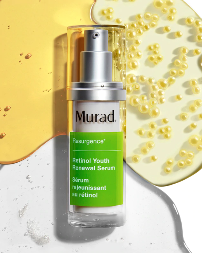 1572313912627850.png 1572313912627850.png