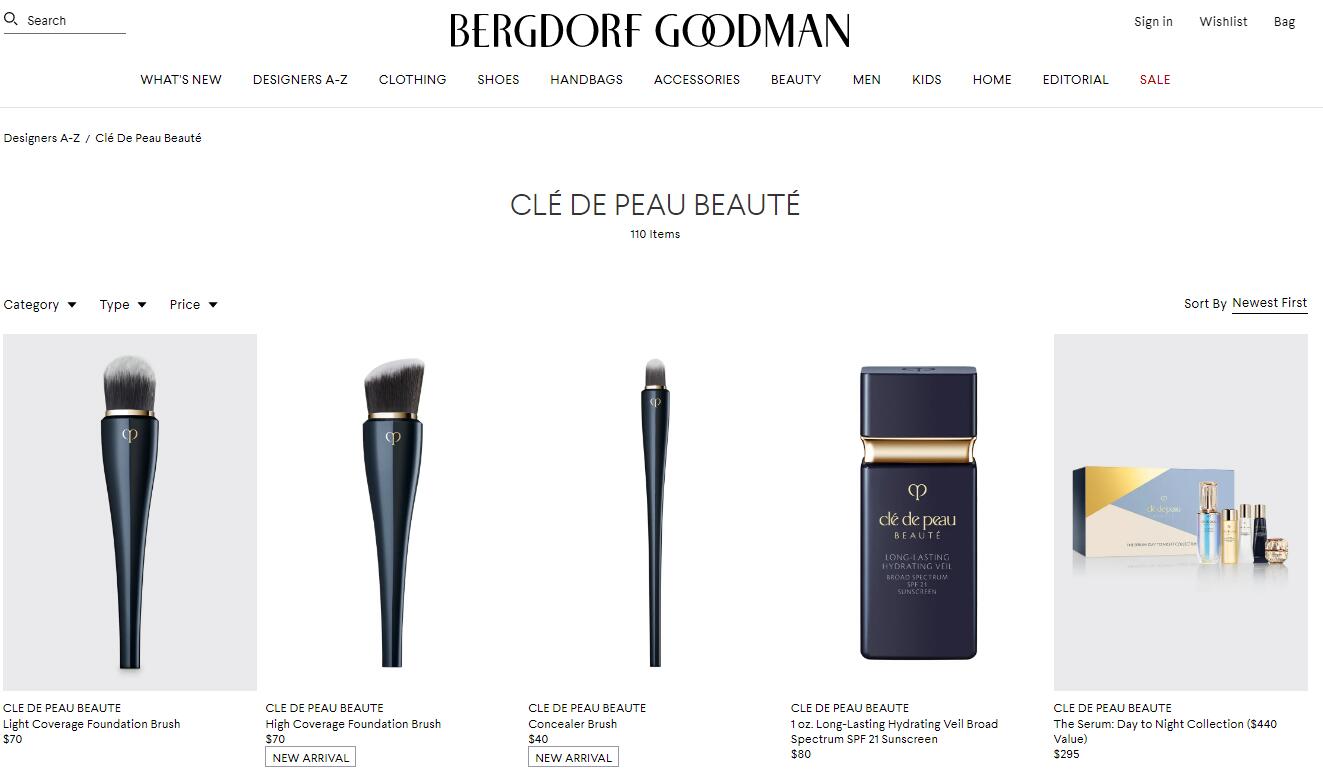 1598002126997152.jpg 1598002126997152.jpg