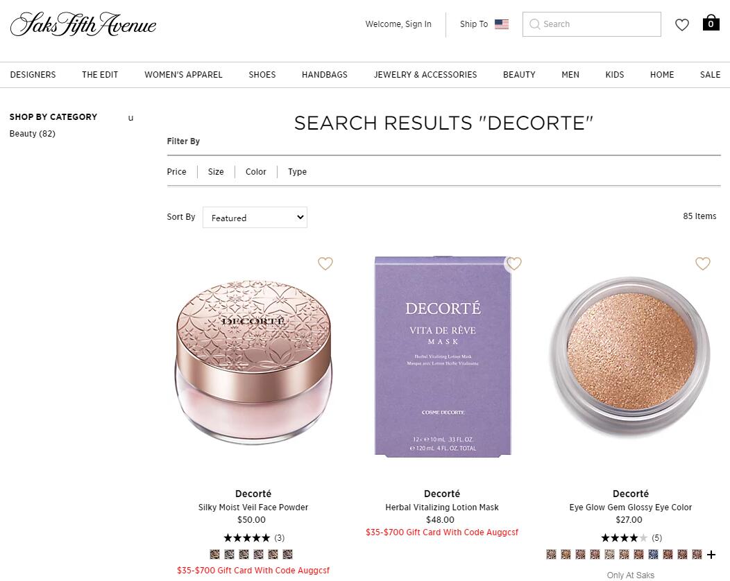 1598002301914687.jpg 1598002301914687.jpg