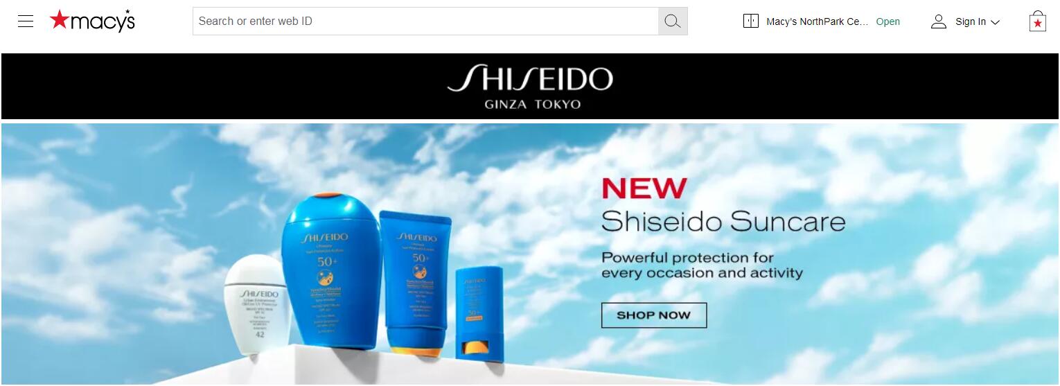 1598001900880219.jpg 1598001900880219.jpg