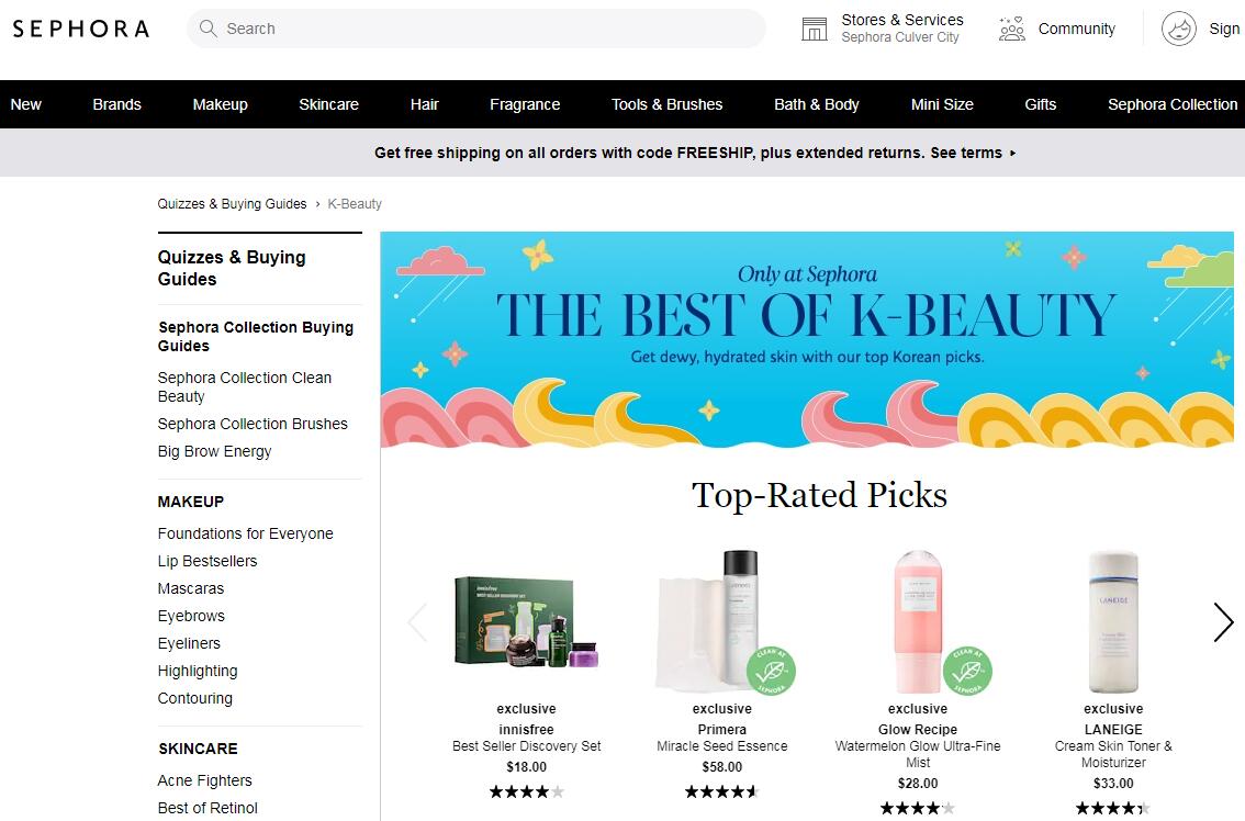 1598001673153886.jpg 1598001673153886.jpg