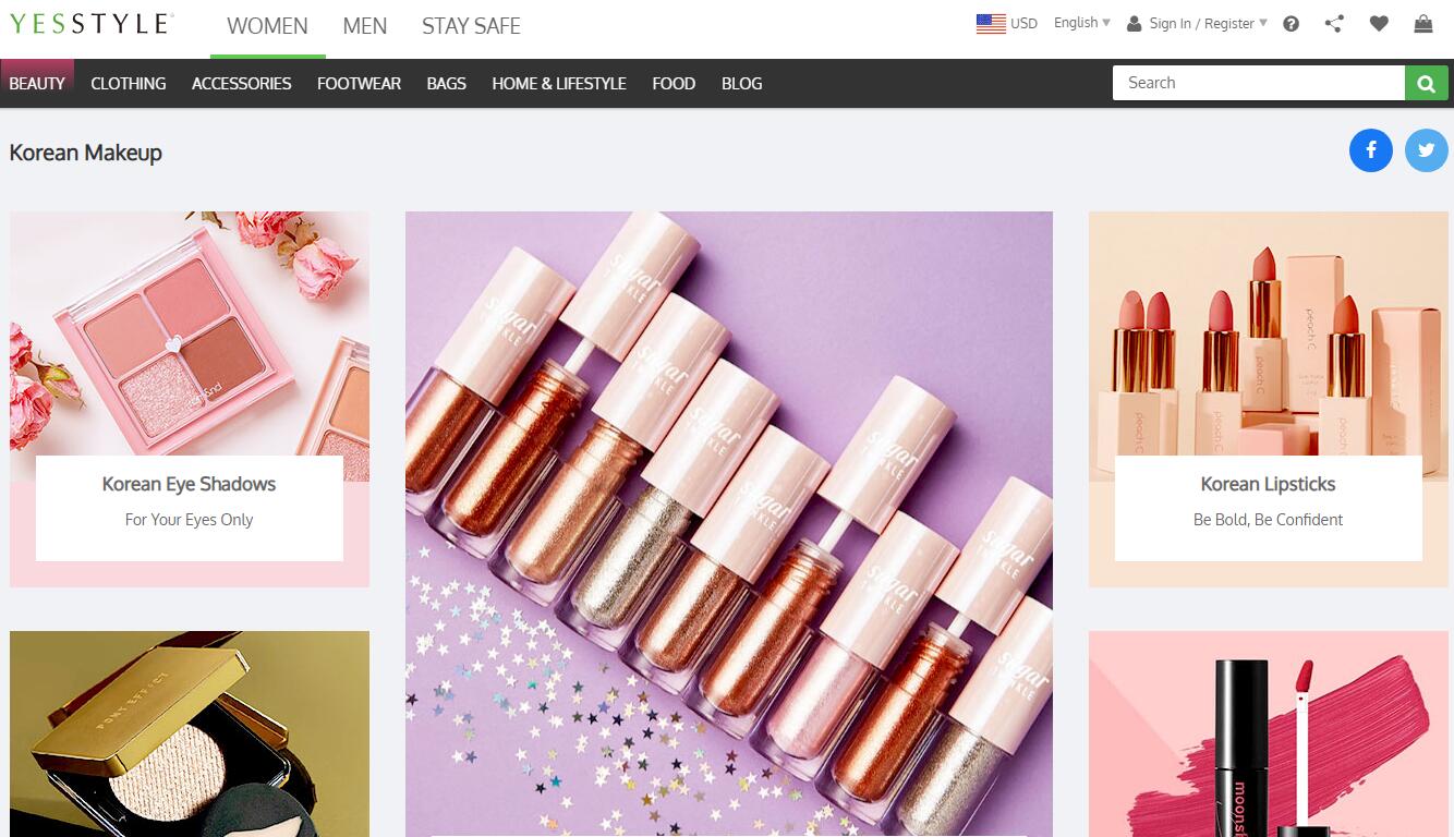 1598004006889603.jpg 1598004006889603.jpg