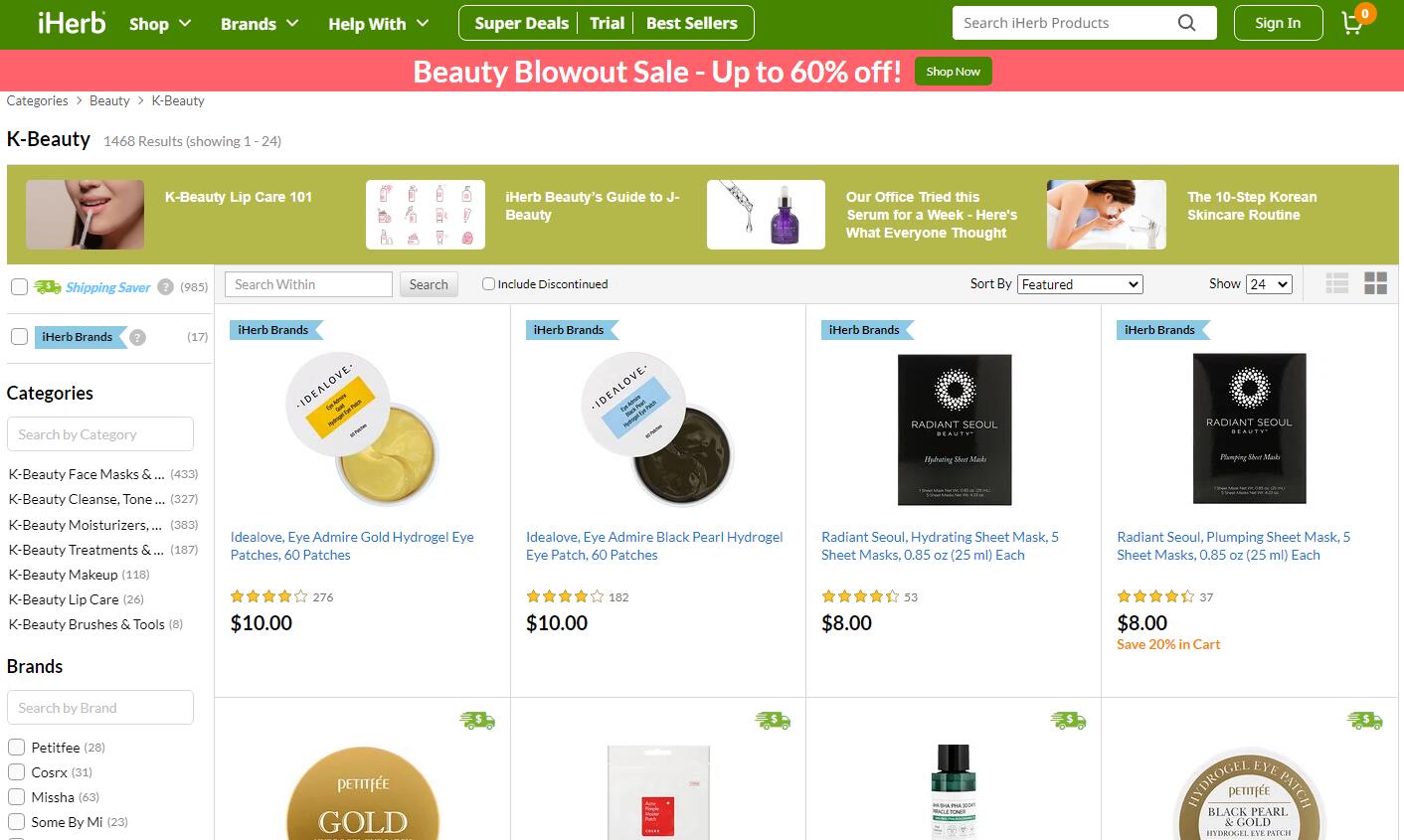 1598003634665346.jpg 1598003634665346.jpg